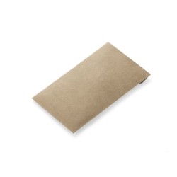 Schlüsselanhänger RENGO - Beige