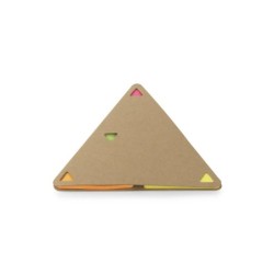 Haftnotizen PEL - Beige