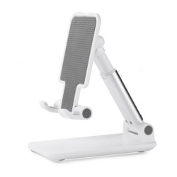 Handyständer MOVIL - Weiß