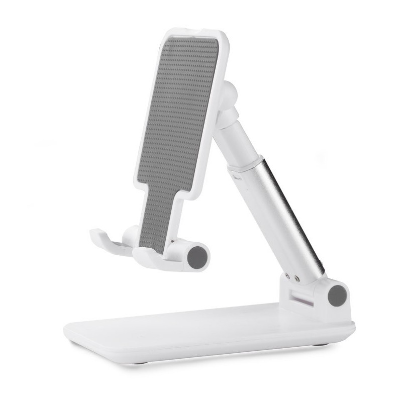 Handyständer MOVIL - Weiß