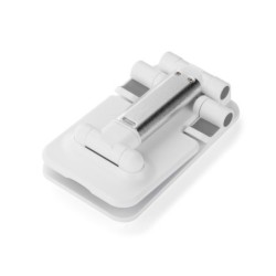 Handyständer MOVIL - Weiß