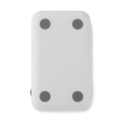 Handyständer MOVIL - Weiß