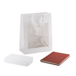 Geschenkset HER - Rot