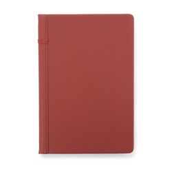 Geschenkset HER - Rot