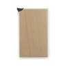 KartenEtui RENE - Beige