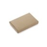 KartenEtui RENE - Beige