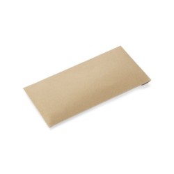 Schlüsselring HILLE - Anthrazit