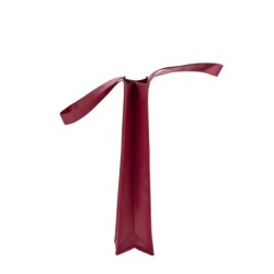 Weinbeutel BINU - Weinrot