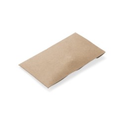 Schlüsselanhänger FURNI - Silber