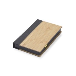 Haftnotizenset ARO - Beige