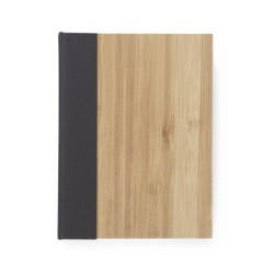 Notizbuch PIRI - Beige