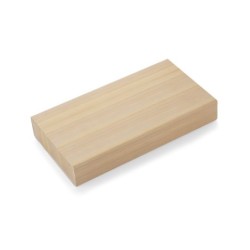 Geschenkset SELO - Silber