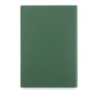 Notizbuch LORE A5 - Grün