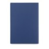 Notizbuch LORE A5 - Dunkelblau