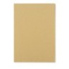 Malbuch mit Buntstiften BETSO - Beige