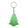 Schlüsselanhänger ARBORE - Grün