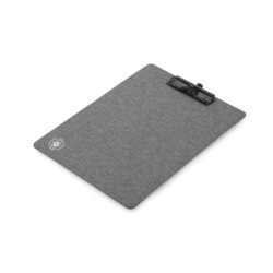 Clip-Pad CLIPAD - Hellgrau
