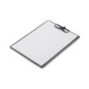 Clip-Pad CLIPAD - Hellgrau