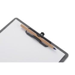 Clip-Pad CLIPAD - Hellgrau