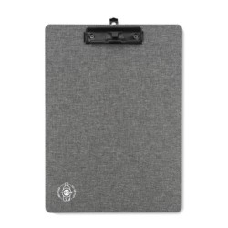 Clip-Pad CLIPAD - Hellgrau