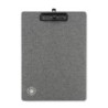 Clip-Pad CLIPAD - Hellgrau