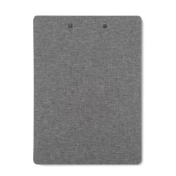 Clip-Pad CLIPAD - Hellgrau