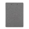 Clip-Pad CLIPAD - Hellgrau