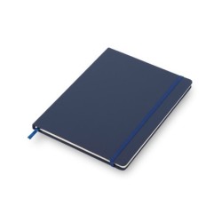 Notizbuch B5 VITAL - Blau