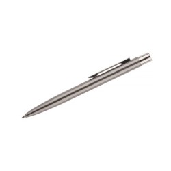 Kugelschreiber DELOX - Silber