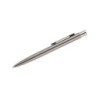 Kugelschreiber DELOX - Silber