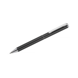 Schreibset ILLINOIS - Schwarz