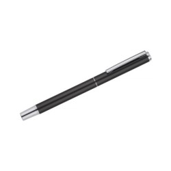 Schreibset ILLINOIS - Schwarz