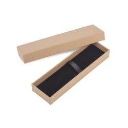 Etui für Kugelschreiber E30 - Beige