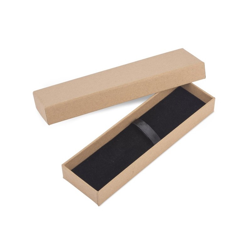 Etui für Kugelschreiber E30 - Beige