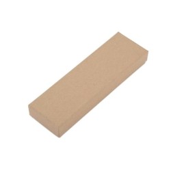 Etui für Kugelschreiber E30 - Beige