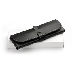 Schreibset MONTANA - Schwarz