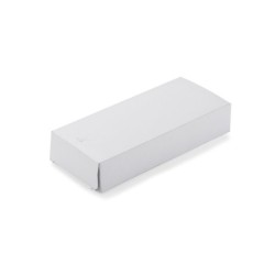 Schreibset ARIZONA - Schwarz