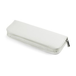 Schreibset ELEGANCE - Weiß