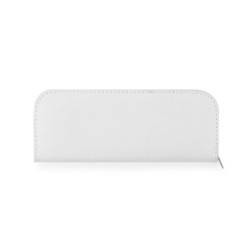 Schreibset ELEGANCE - Weiß