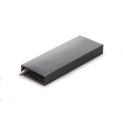 Schreibset ELEGANCE - Schwarz