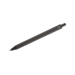 Kaffee-Briefpapier-Set KOPIKO - Braun