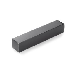 Etui für Kugelschreiber E16 - Schwarz