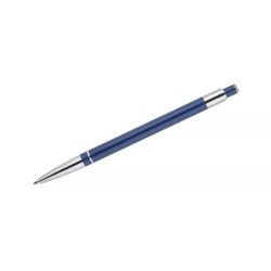 Kugelschreiber SLIM - Dunkelblau