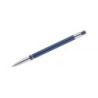Kugelschreiber SLIM - Dunkelblau