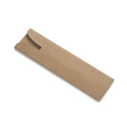 PapierEtui E19 - Beige