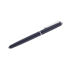 Tintenroller GLOW - Dunkelblau