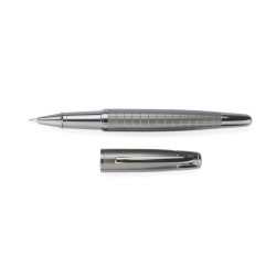 Schreibset OREGON - Silber