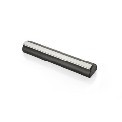 Einzel-Etui E21 - Schwarz