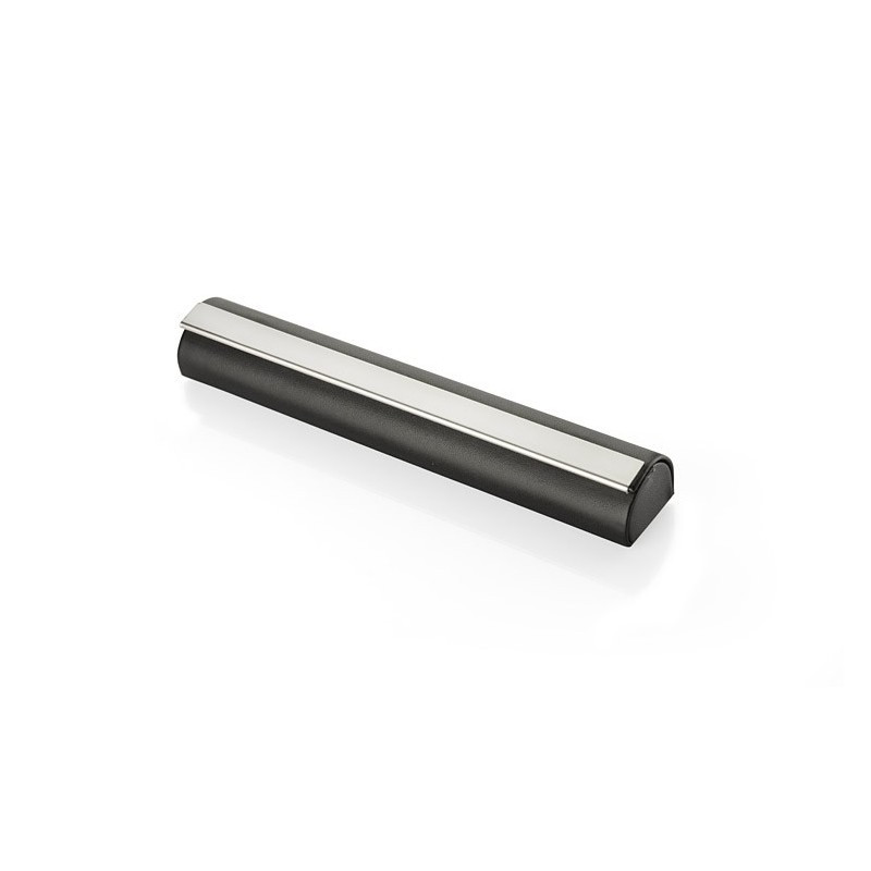 Einzel-Etui E21 - Schwarz