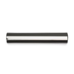 Einzel-Etui E21 - Schwarz